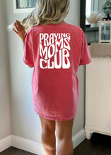 Load image into Gallery viewer, Praying Moms Club